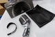 Shure 55SH  Microphone Vintage Style Mic  Series II Iconic Unidyne Dynamic Vocal