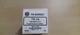 RDL TX-1A Adjustable Line Transformer Balanced Line to Unbalanced Output