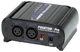 2 Channel Phantom Power Supply + 48V ART-PHANTOM2PRO