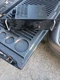 Astron RS12A Power Supply - Black