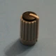 Original Boss Input Mic SENS Knob for Boss BR-864, BR-532 ~ Nice ~ Free Shipping