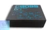BOSS DI-1 Direct Box for Guitars and Instruments