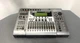 BOSS Digitial Recording Studio BR-1600 No Power