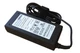 AC Adapter for Yamaha PSR-SX600, PSR-SX700 and PSR-SX900 Arranger Keyboard