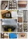 Crestron DMC-4KZ-C  DM Input Card DMC-4KZ-C