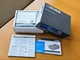 BOSS DI-1 DIRECT BOX 502778