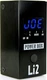 Big Joe Stompbox Company Power Box Lithium 2 PB-109 Supply Unit