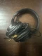 TASCAM TH-200X Studio Headphones  LN