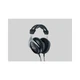 Shure SRH1540 - Closed Premium Headphones