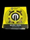 Precision Brand 21029 Music Wire
