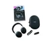 Bose QuietComfort Ultra Wireless Noise Cancelling Over-Ear Headphones Black , US