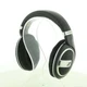 [Used] SENNHEISER HD 599 SE