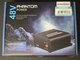 Aokeo 1-Channel 48V Phantom Power Supply