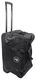 Mackie Water-Resistant Rolling Speaker Bag Carry Case for Thump12A & Thump12BST