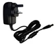 BOSS BR-532 RECORDING STUDIO POWER SUPPLY (2 METER) ADAPTER UK 9V