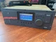 🔥 used good orban OPTIMOD-FM 8200 Audio Decoding Processor  P7007B YL