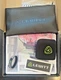 Lewitt LCT 44WX Windscreen, Case, Box,Sticker and Bracelet, paper(No Microphone)