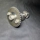 2003-2019 Honda CRF230F CRF230 F OEM Cam Shaft Camshaft Gear 14100-KPS-900