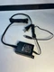 Original Shure AC Adapter PS41US PS20 15V 600mA Power Supply Charger Adapter