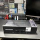 Netgear - XSM4216F-100NAS - Netgear AV Line M4250-16XF 16x1G/10G Fiber SFP+