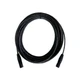 SoundTools SuperCAT 7 etherCON to etherCON CAT 7 Cable - 200'