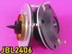 Compatible JBL 2406/2407 BMS4538 Imported Diaphragm 1:1 Super Tweeter Voice Coil