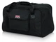 Gator GPA-TOTE10 10 Speaker Lightweight Tote Bag
