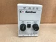 Gentner Microtel Broadcast Handset Interface Recording Patch~910-020-001