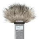 Gutmann Microphone Windscreen Windshield Tascam DR-05X DR-05 V2 Edition LYNX