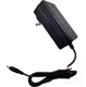 Power Supply Adapter Charger with Plug for Yamaha PSR-EW-300 Digital Piano