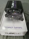 ART Tube MP Project Series USB Microphone Preamp