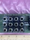Mackie 450-013-00 Main / Tape Out Board  Rev A