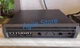 1pcs Crown MacroTech 5000i 2Ch Power Amplifier