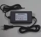 AC Adapter For MOTU UltraLite MK5 Power Supply Charger
