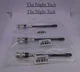 3 Brand New Shure 95A8699 1/4 Wave Antenna