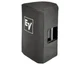 Electro-Voice EV ZLX-8-G2-CVR Padded Cover for ZLX-8 and 8P G2