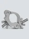 CHAUVET DJ CLP-15N Narrow Half Coupler Clamp