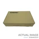 New Shure SBC800-US 8-Bay Shure Battery Charger