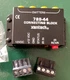 Xantech 789-44PS Connecting Block NO power supply