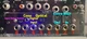 Roland MV8-OP1 compatible Digital INPUT + 8x Output +MIDI card MV-8000 / 8800