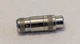 Switchcraft 3503X - Female Phono inline  RCA Cable Mount Jack