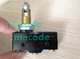 TM1309 5Pcs   TEND Limit Switch New #YY0