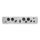 Pulse Techniques Pultec EQP-1A3-SS Program Equalizer EQ Pre-order