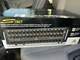 Behringer S32 Digital Stage Box &ldquo;Free shipping&rdquo; NEW. Last One In Stock.