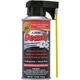 Hosa D5S-6 CAIG DeoxIT 5% Spray Contact Cleaner, 5 oz.