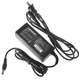 AC Adapter for Tascam DP-01FX DP-02 DP-02CF DP-03 Power Supply Cord Charger PSU
