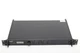Shure ULXD4D G50 Dual Channel Digital Wireless Receiver 470-534 MHz