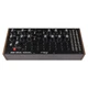 Moog DFAM Semi Modular Eurorack Analog Percussion Synthesizer PRO