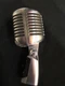Shure 55SH Series II