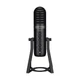 New YAMAHA AG01 B Live Streaming Microphone Condenser Microphone